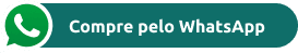 Ícone do whatsapp com texto