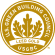 Selo de certificação